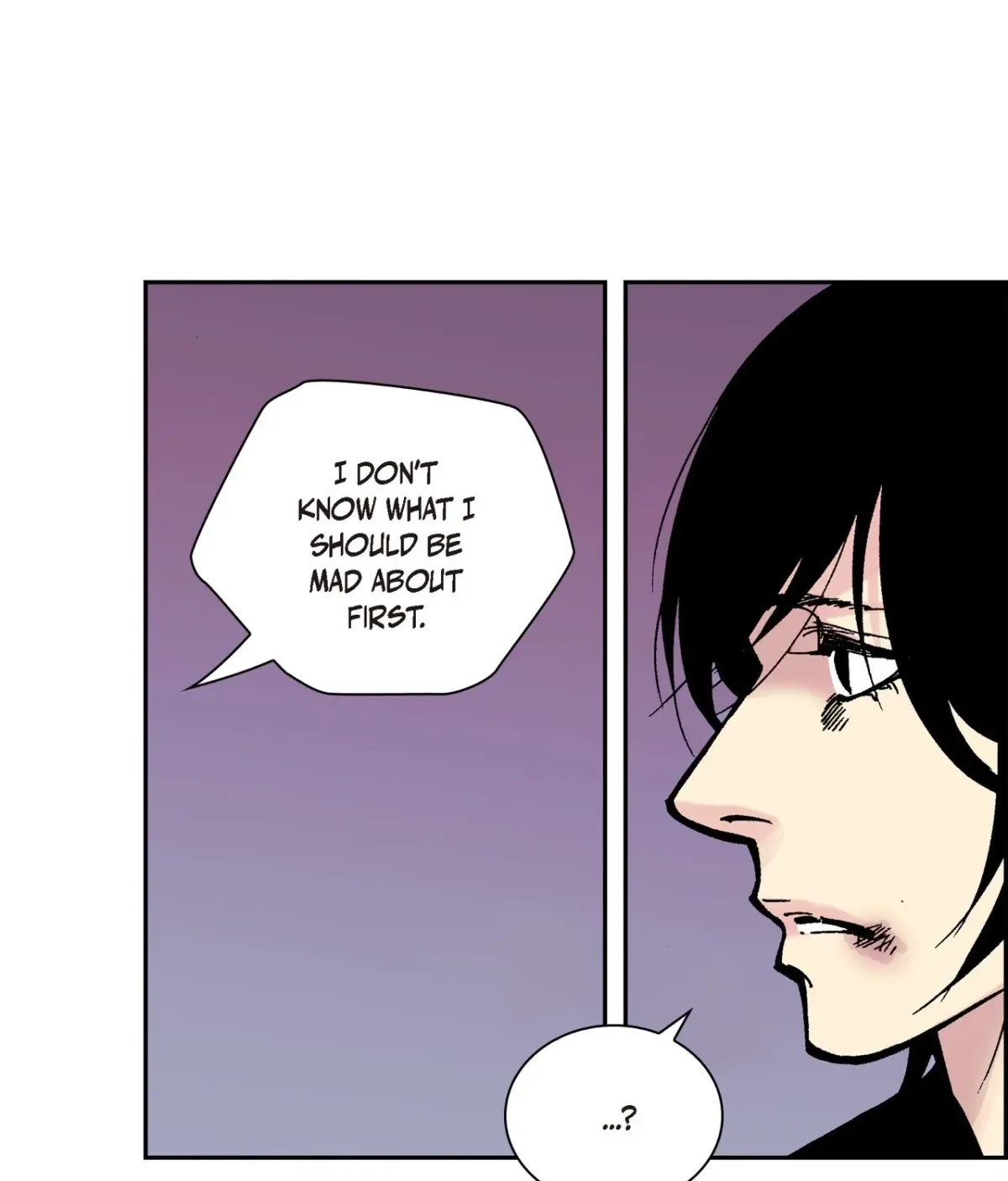 Intense Chapter 41 page 27 - 