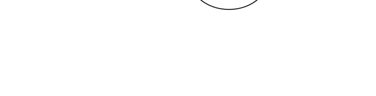 Intense Chapter 41 page 28 - 