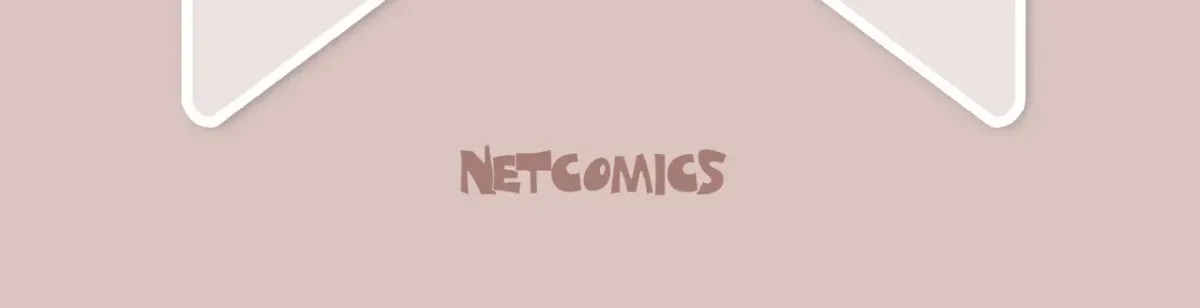 Intense Chapter 41 page 4 - 