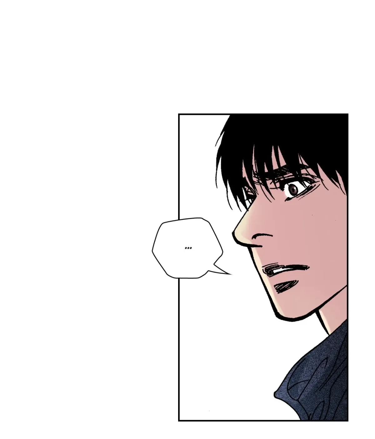 Intense Chapter 41 page 33 - 