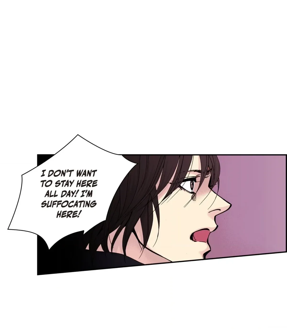 Intense Chapter 41 page 39 - 