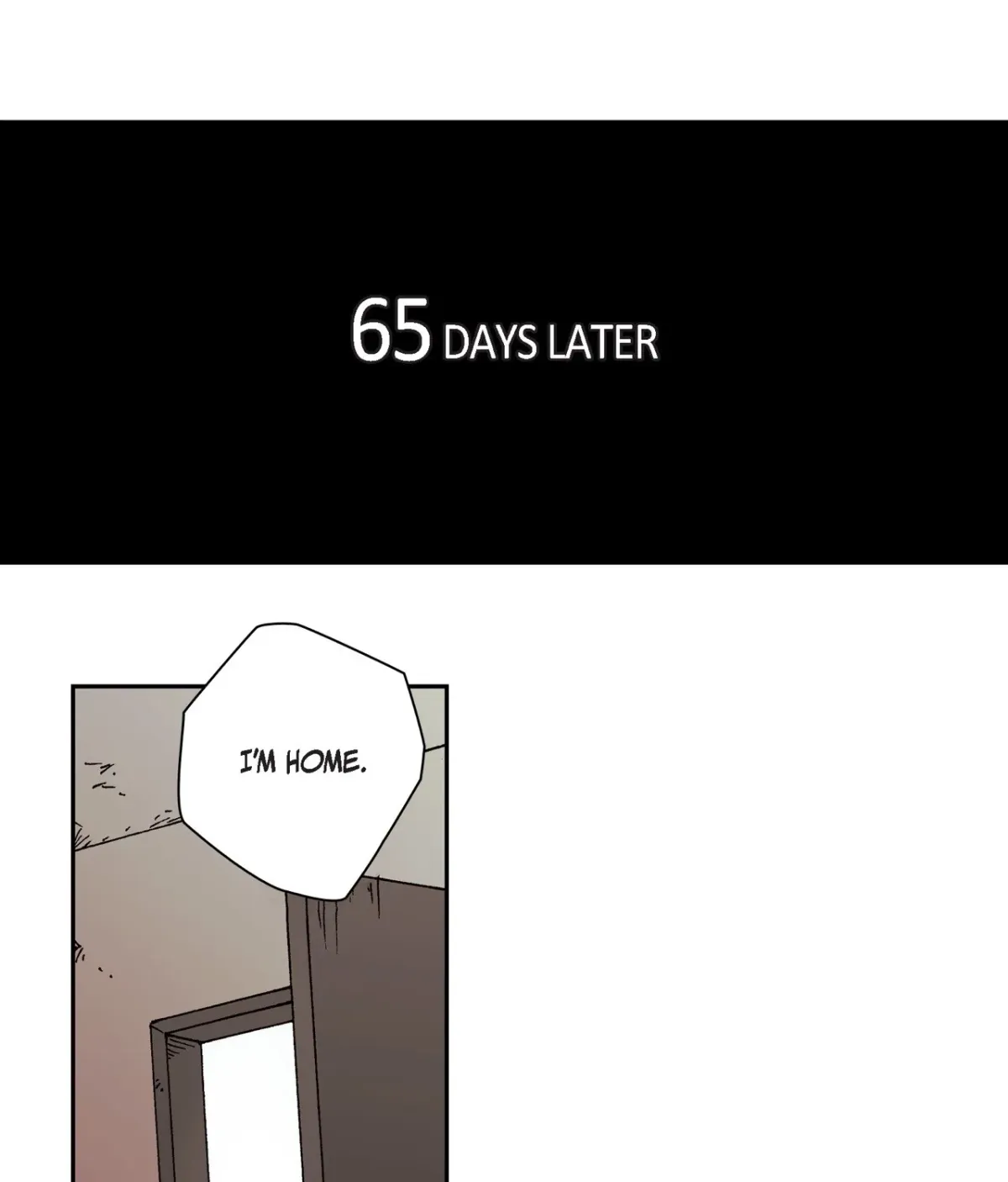 Intense Chapter 41 page 5 - 