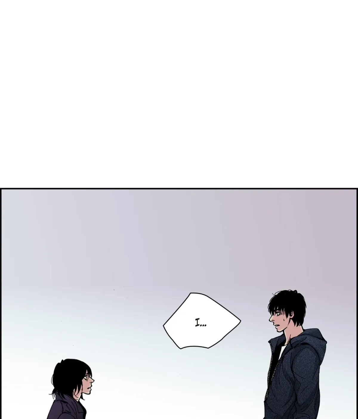 Intense Chapter 41 page 43 - 
