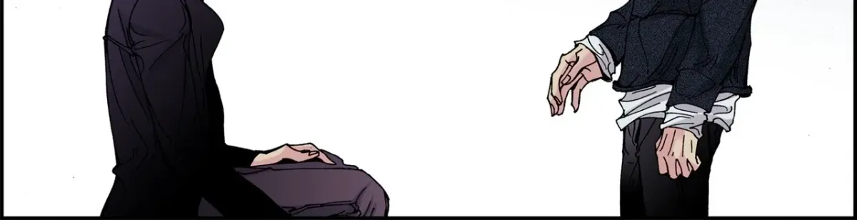 Intense Chapter 41 page 44 - 