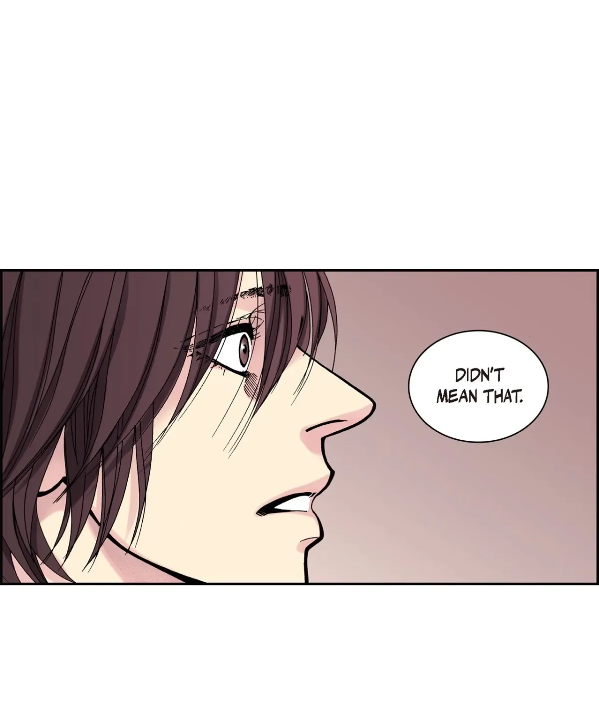 Intense Chapter 41 page 45 - 