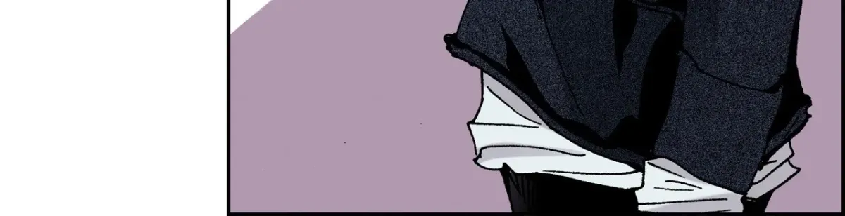 Intense Chapter 41 page 48 - 