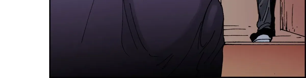 Intense Chapter 41 page 50 - 