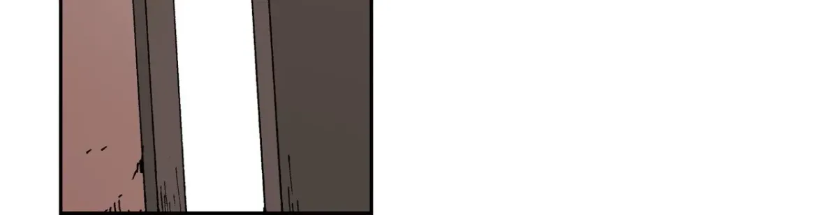 Intense Chapter 41 page 6 - 