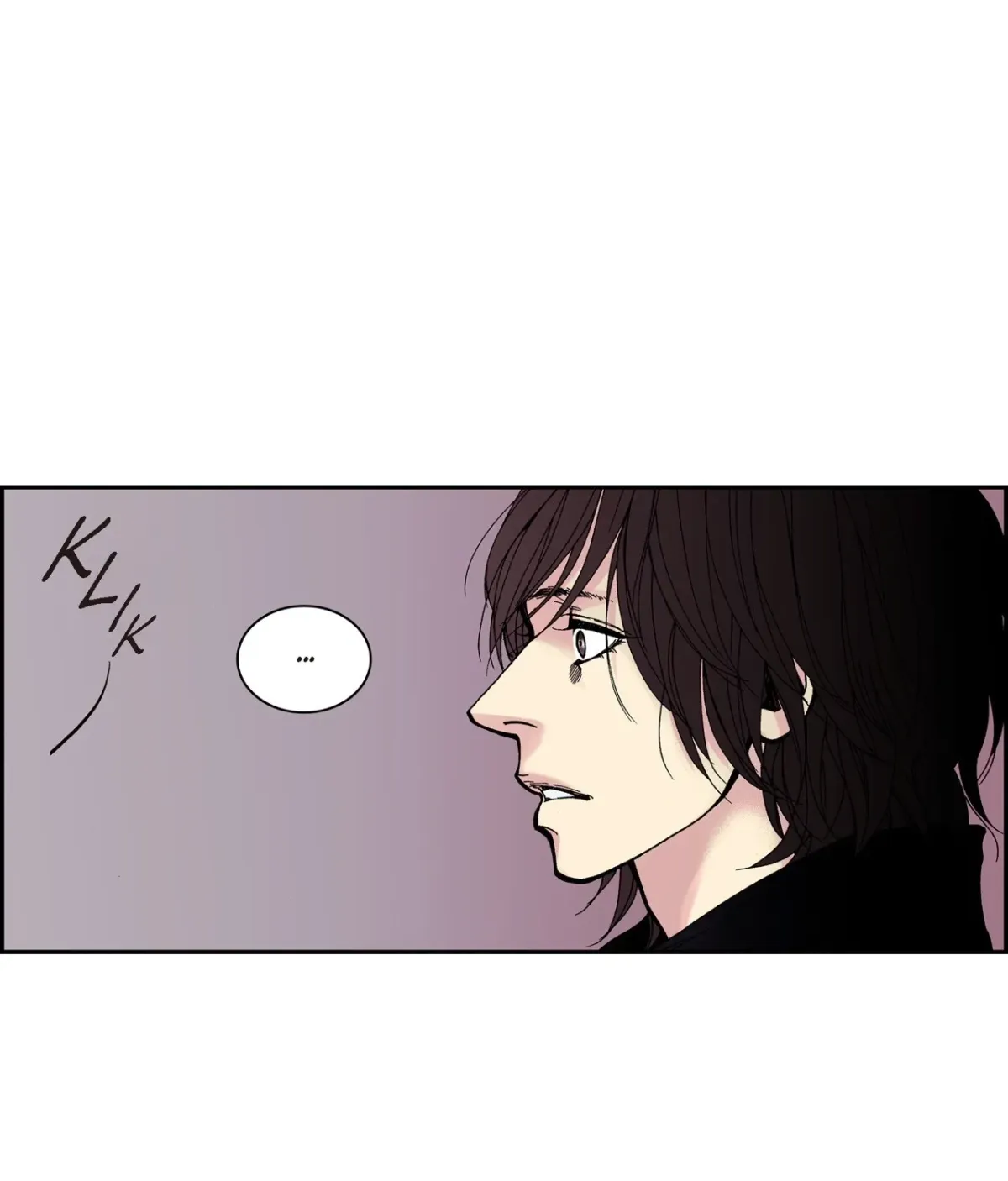 Intense Chapter 41 page 51 - 