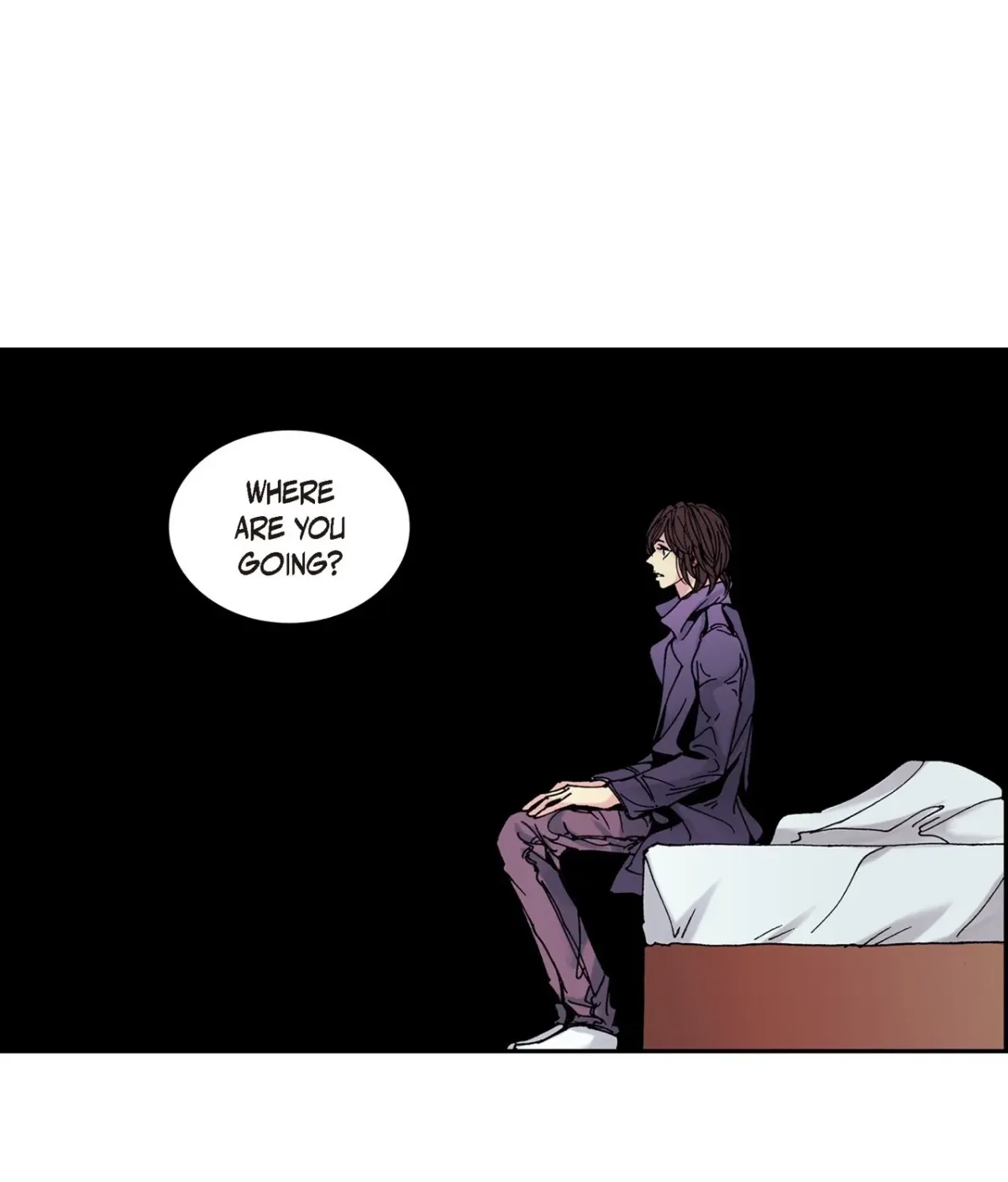 Intense Chapter 41 page 53 - 