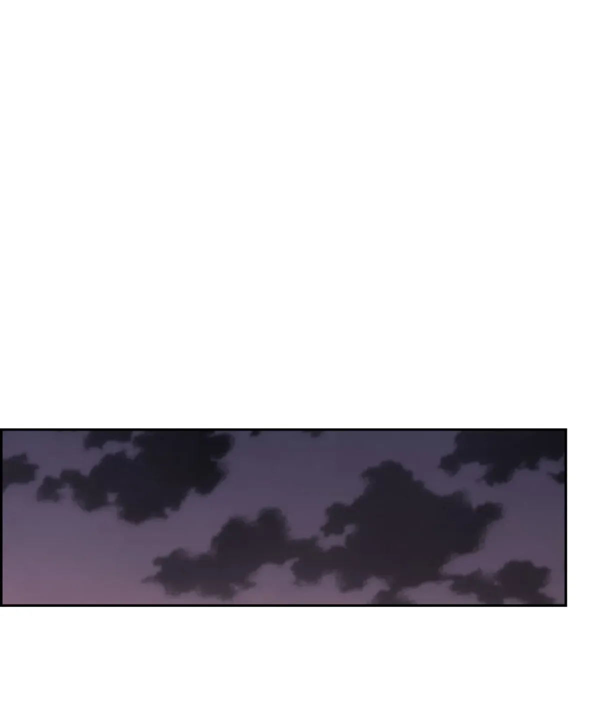 Intense Chapter 41 page 55 - 