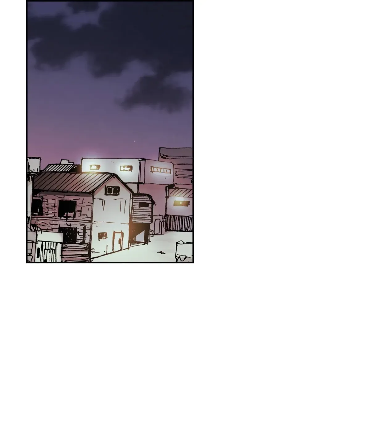 Intense Chapter 41 page 57 - 