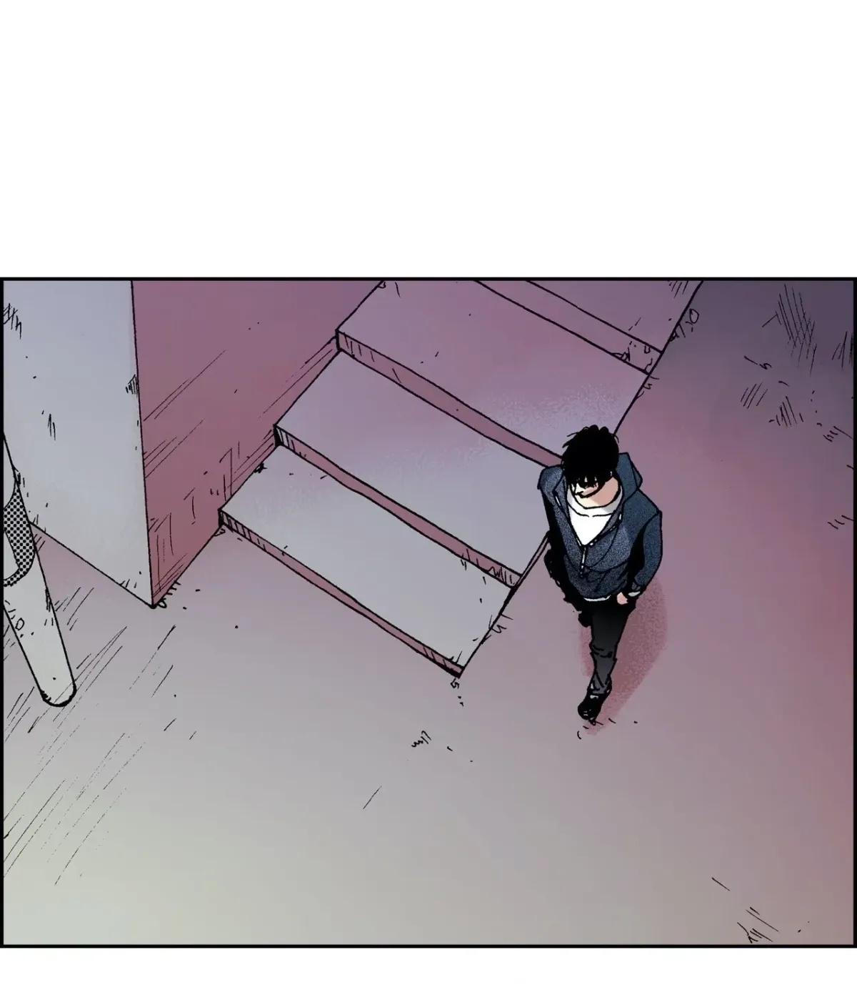 Intense Chapter 41 page 59 - 