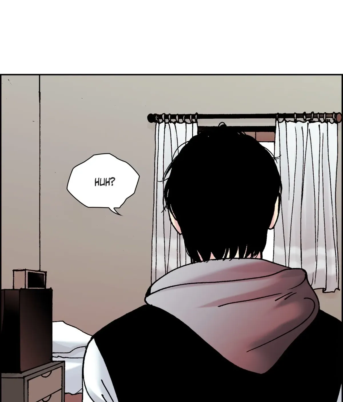 Intense Chapter 41 page 7 - 
