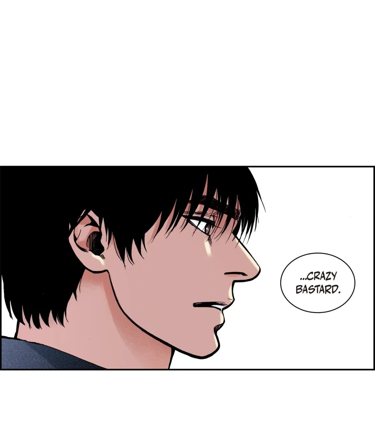 Intense Chapter 41 page 61 - 