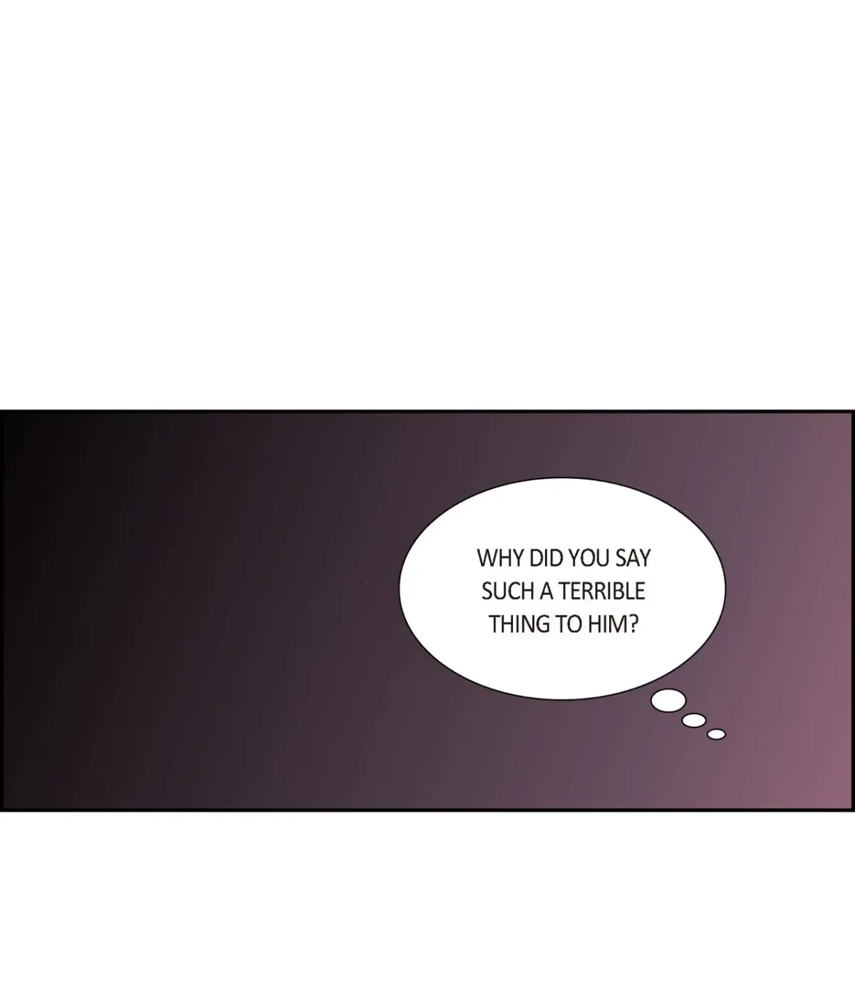 Intense Chapter 41 page 63 - 