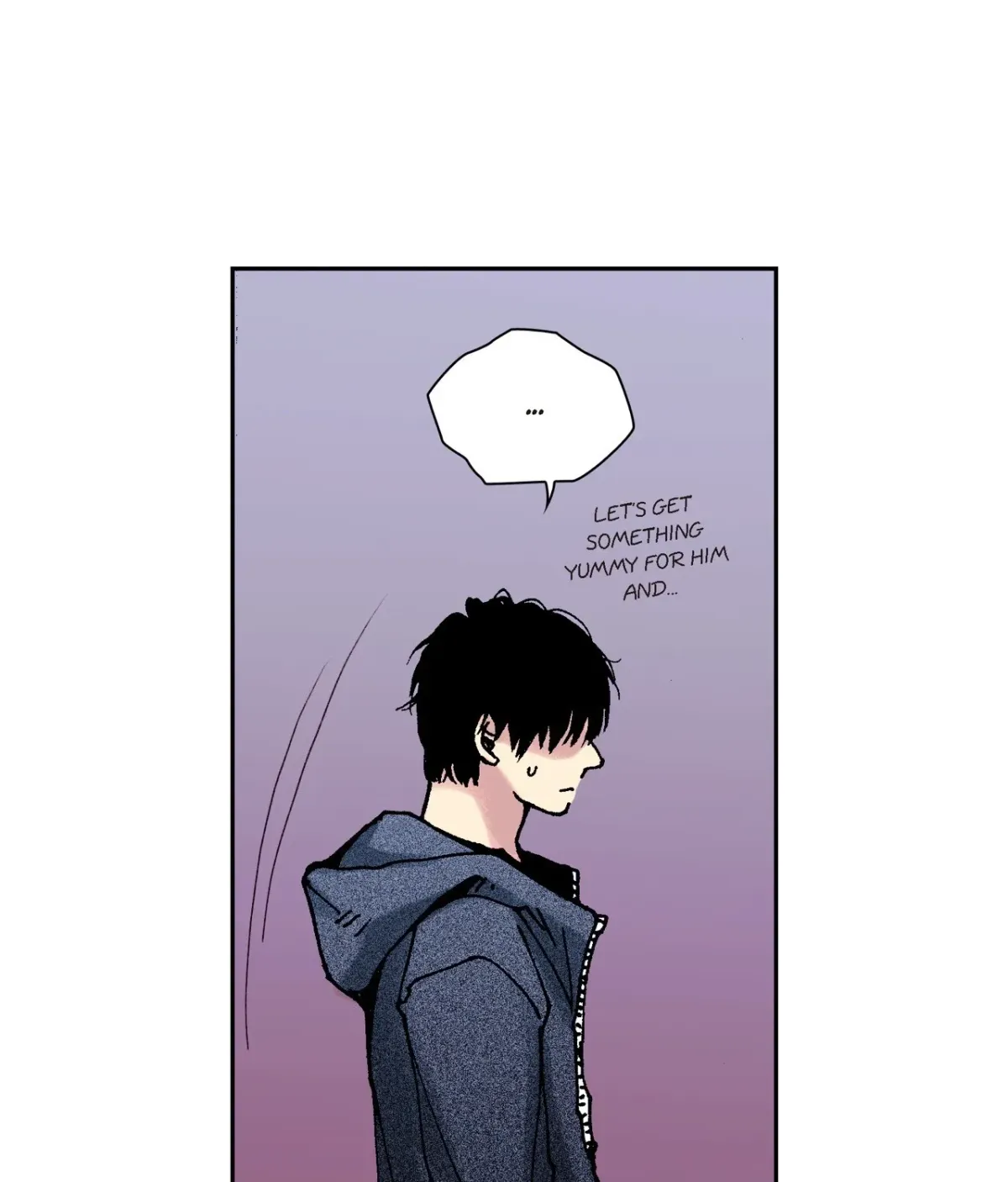 Intense Chapter 41 page 67 - 
