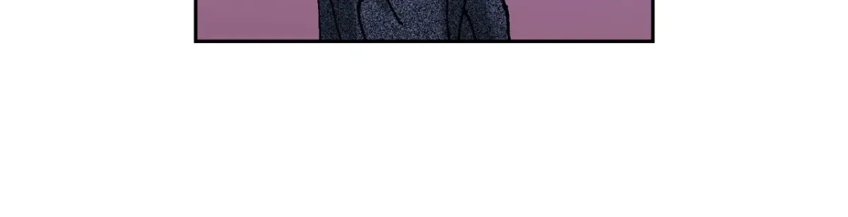 Intense Chapter 41 page 68 - 