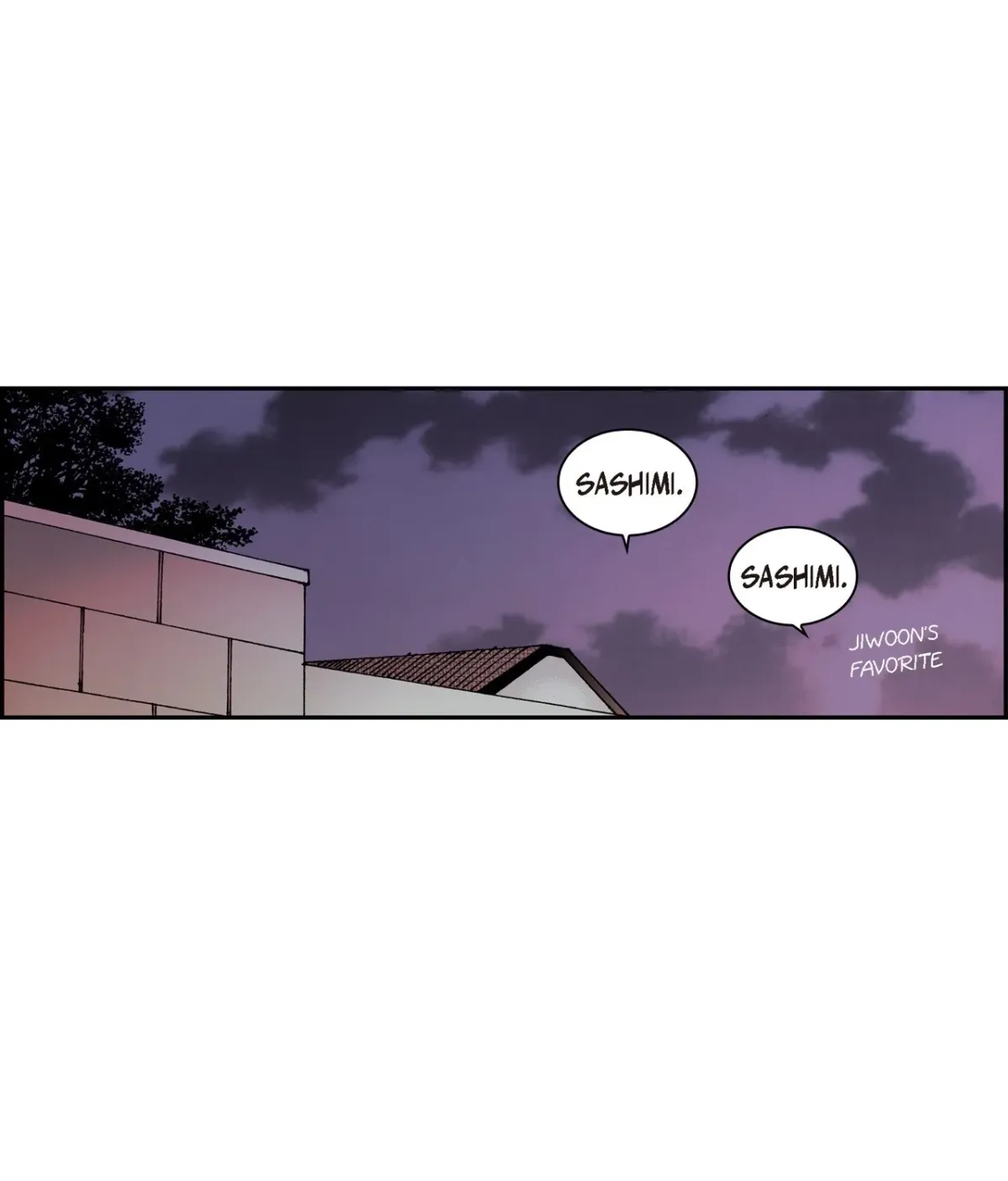 Intense Chapter 41 page 69 - 
