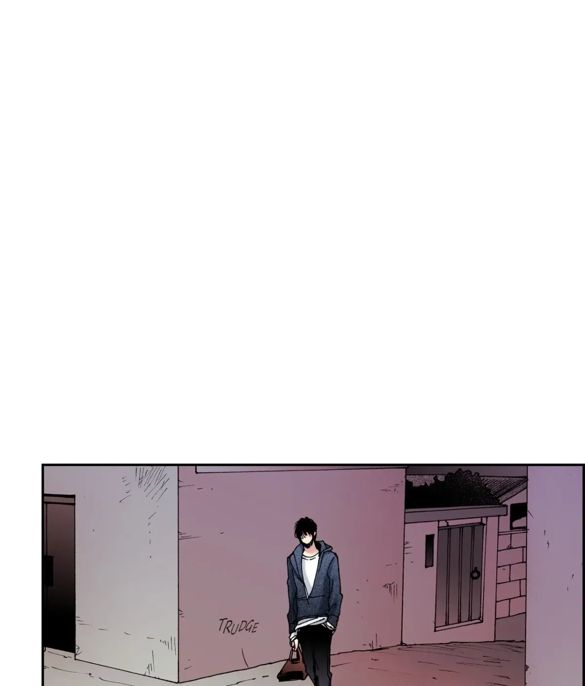 Intense Chapter 41 page 71 - 