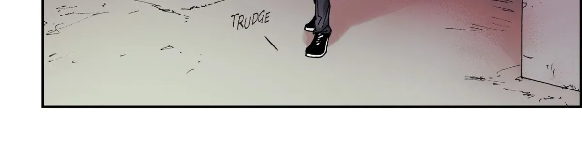Intense Chapter 41 page 72 - 
