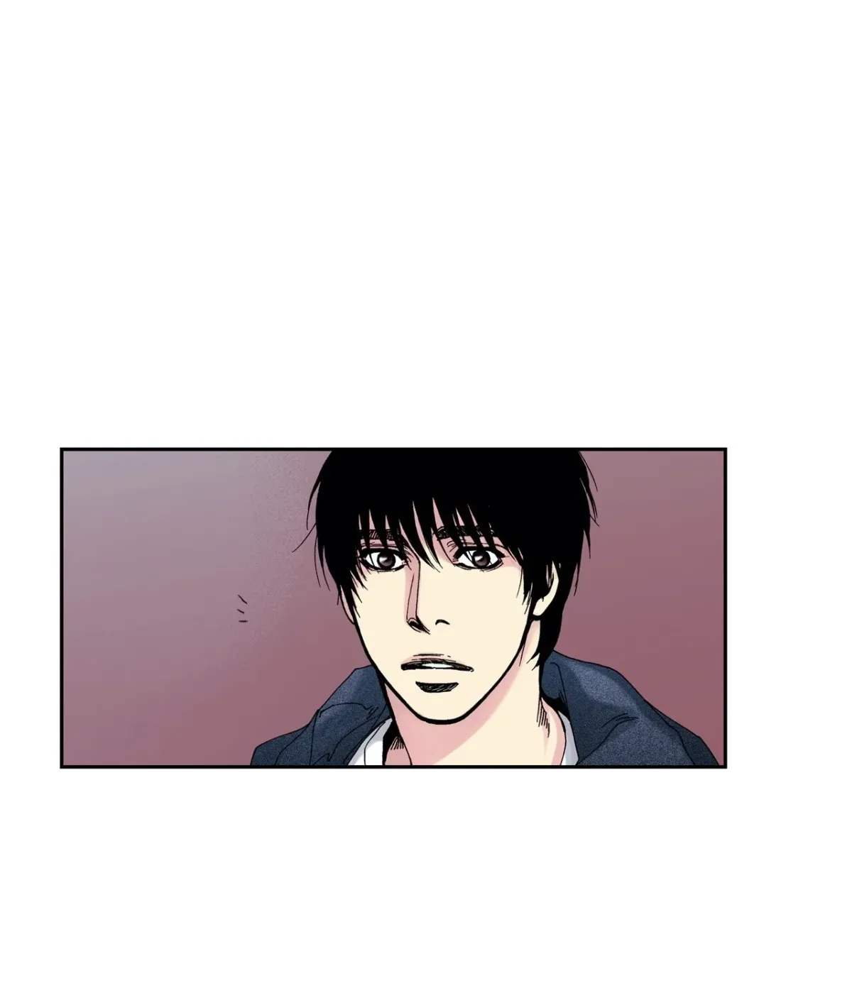 Intense Chapter 41 page 73 - 