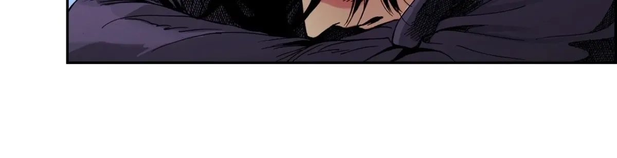 Intense Chapter 41 page 76 - 
