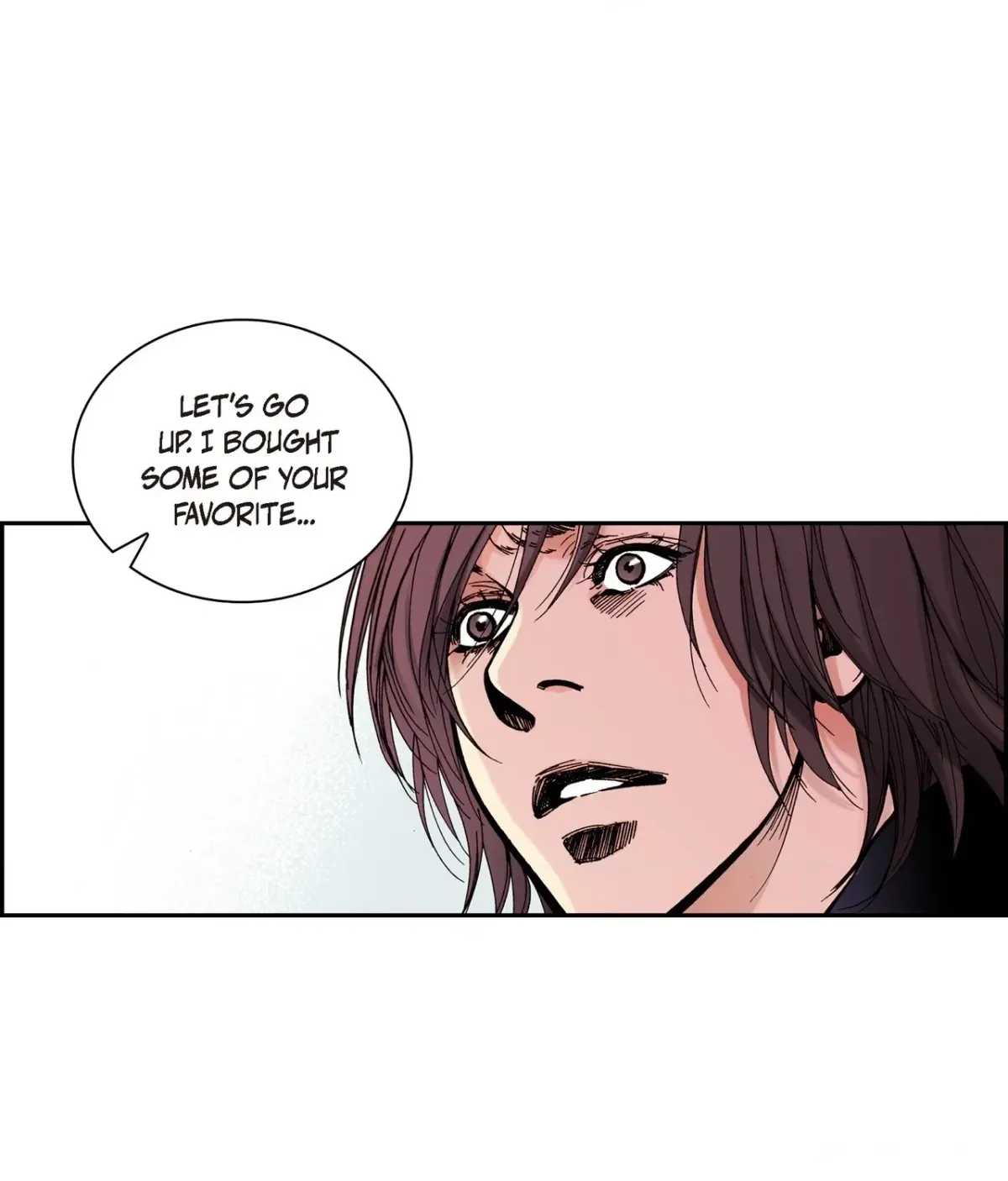 Intense Chapter 41 page 79 - 
