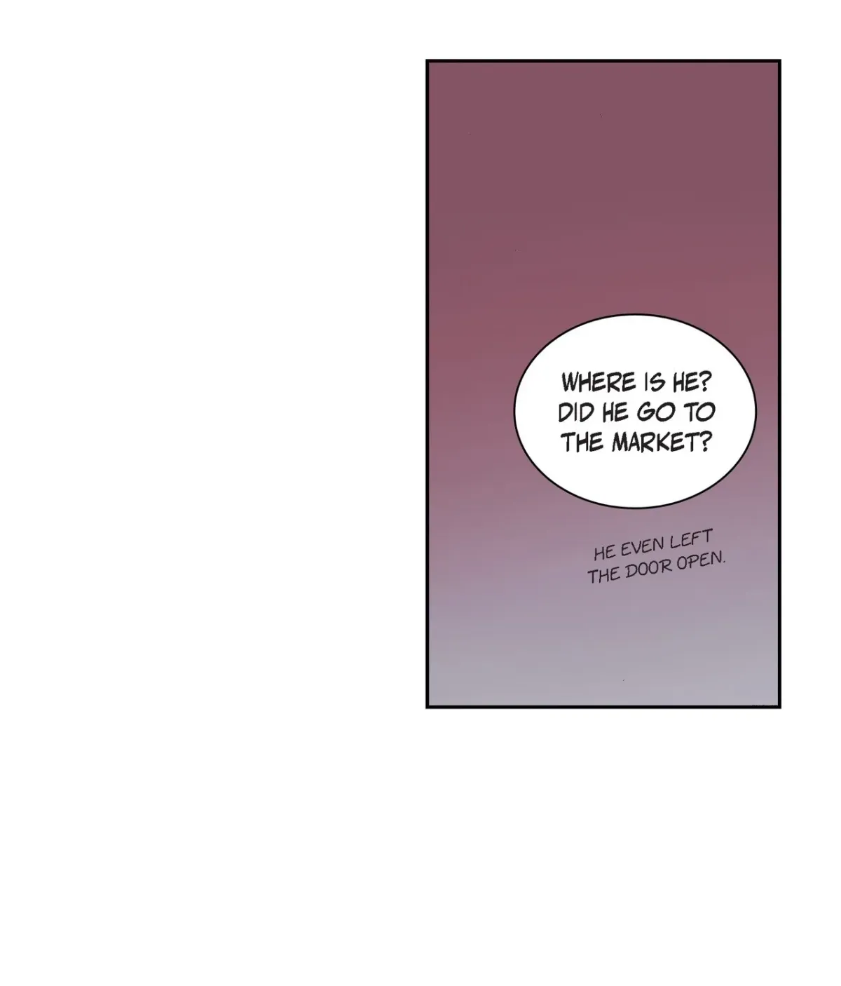 Intense Chapter 41 page 9 - 