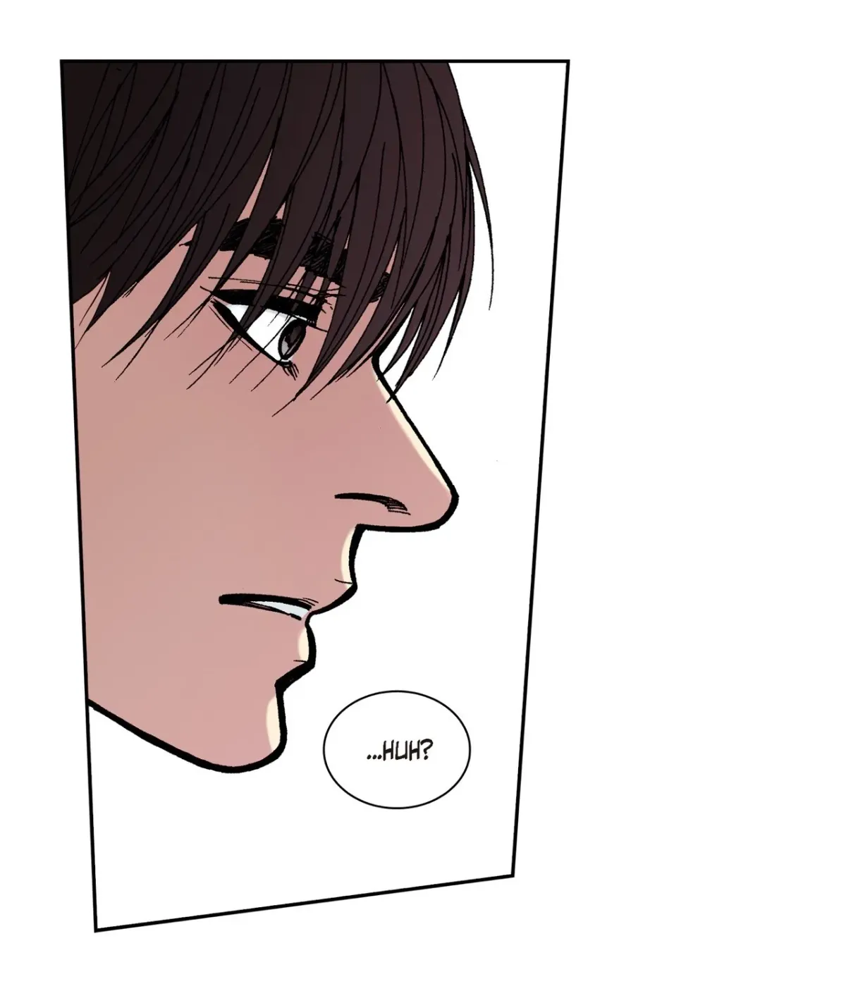 Intense Chapter 41 page 81 - 