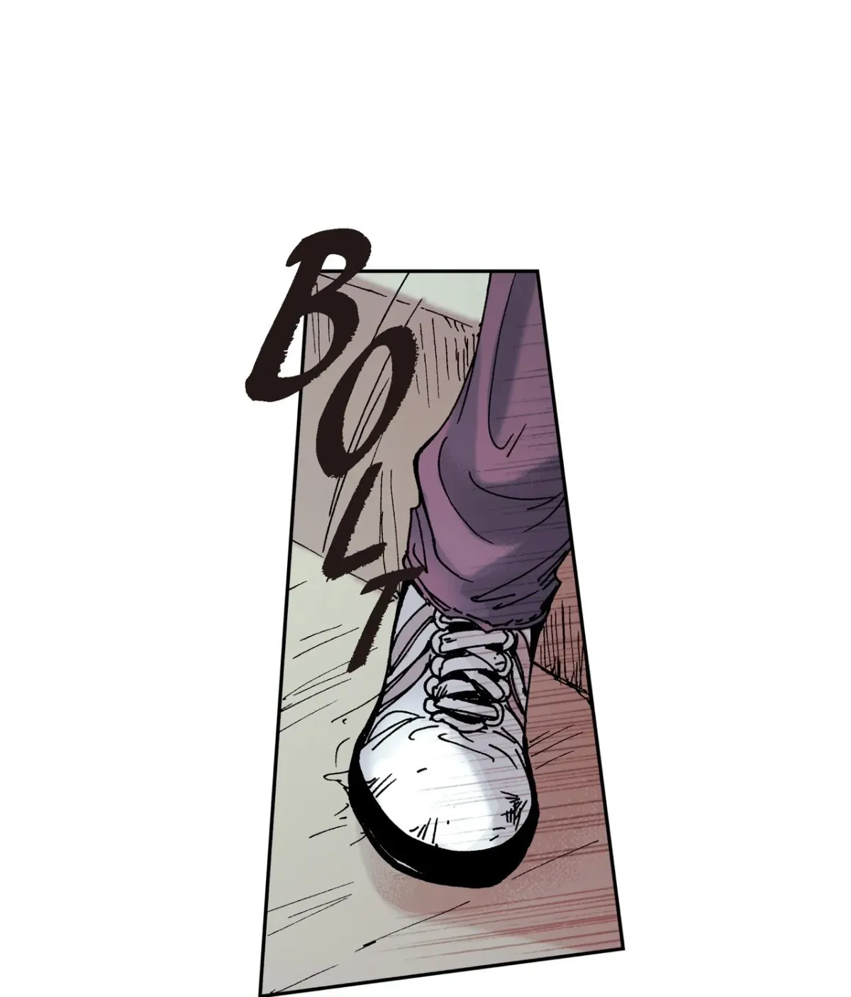 Intense Chapter 41 page 83 - 