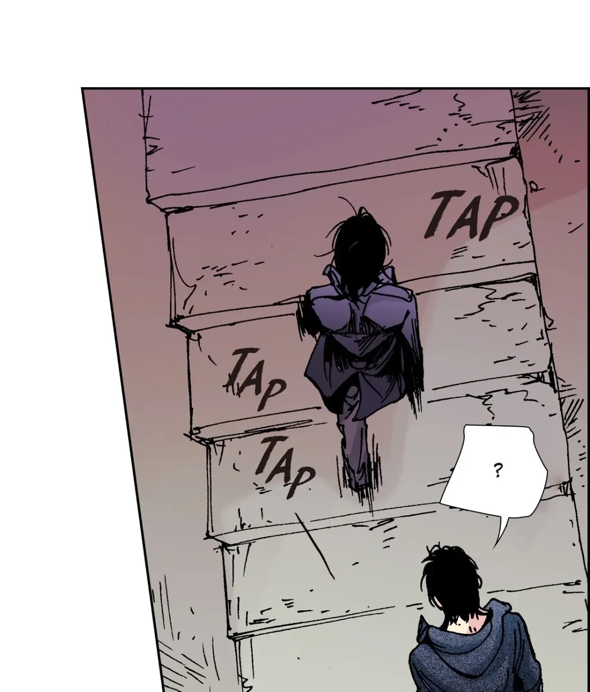 Intense Chapter 41 page 85 - 