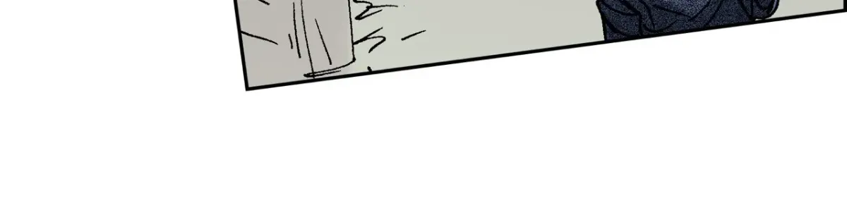 Intense Chapter 41 page 86 - 