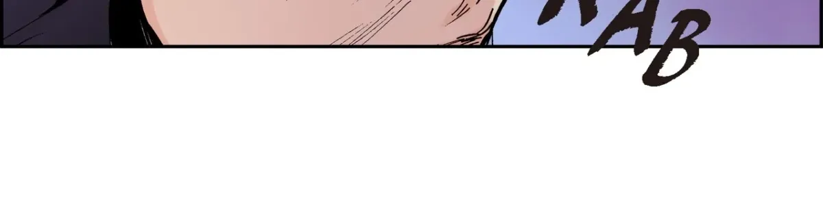 Intense Chapter 41 page 88 - 