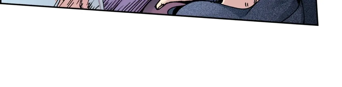 Intense Chapter 41 page 90 - 