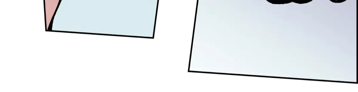 Intense Chapter 41 page 92 - 