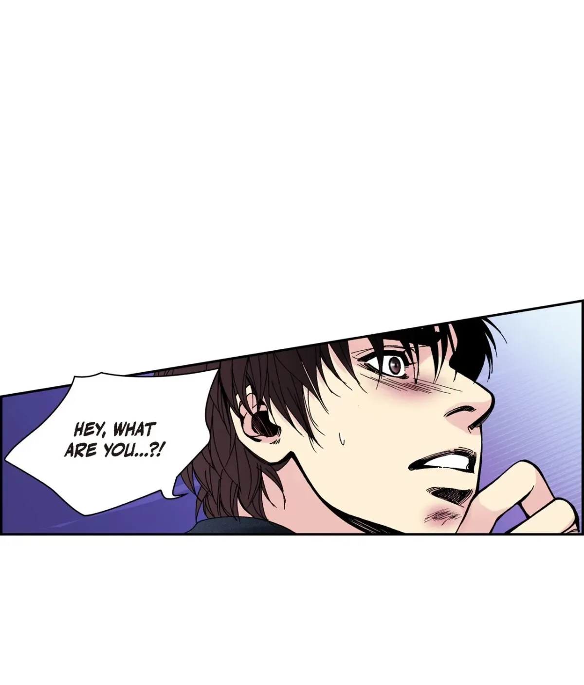 Intense Chapter 41 page 95 - 