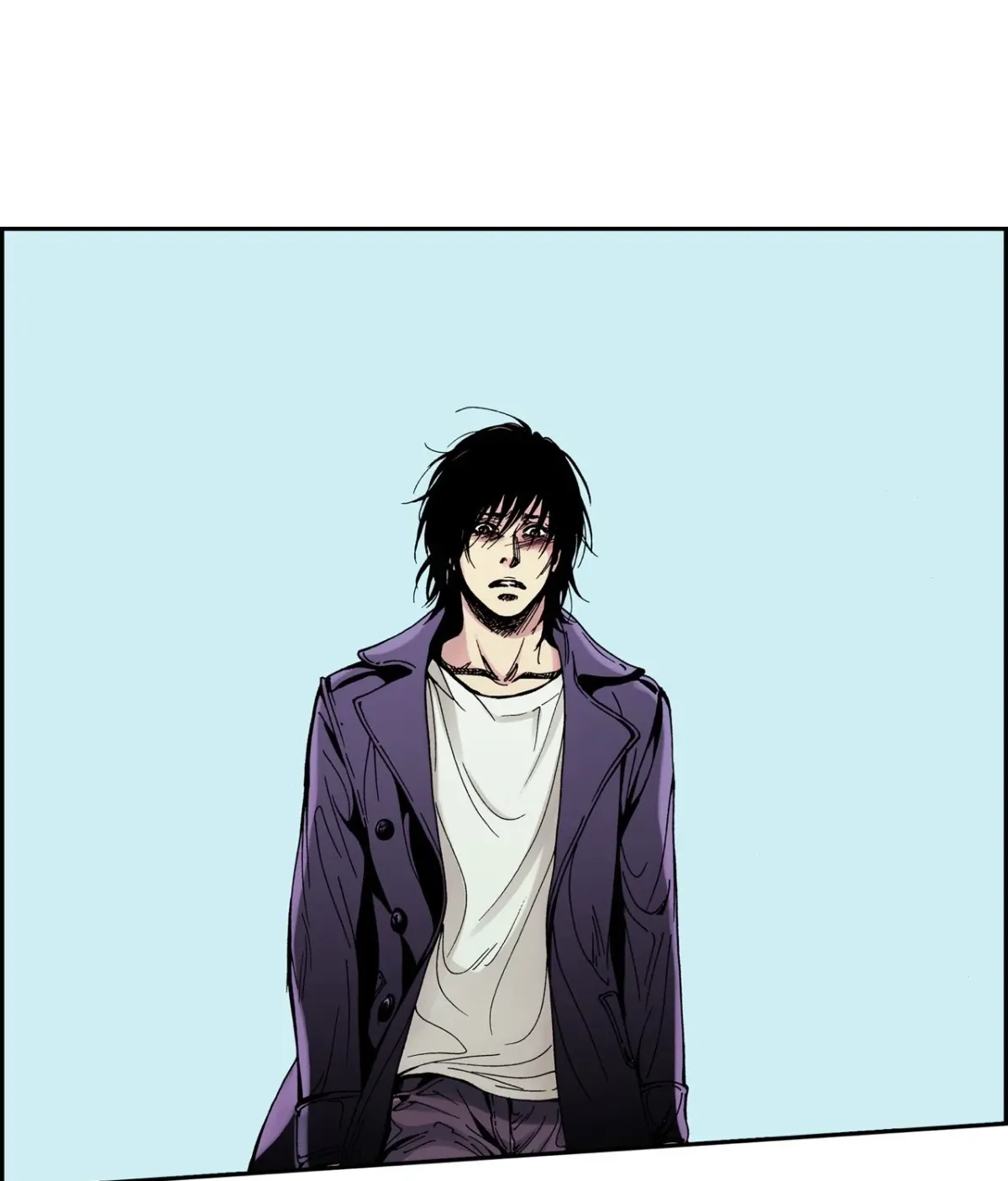 Intense Chapter 41 page 97 - 
