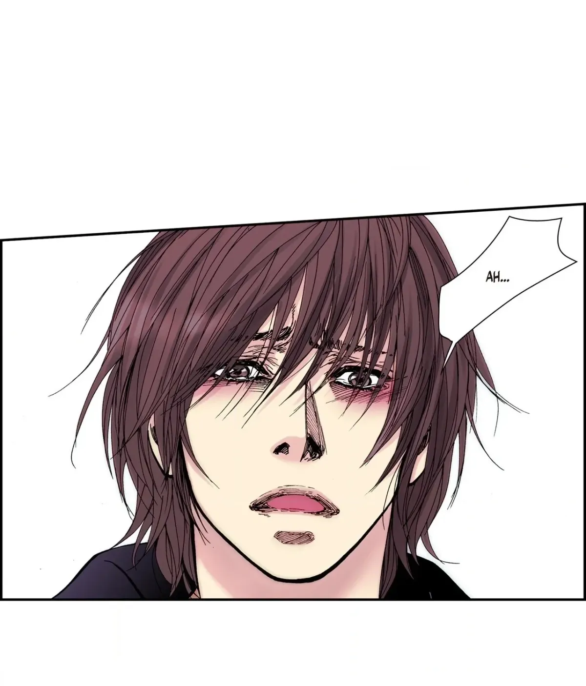 Intense Chapter 41 page 99 - 