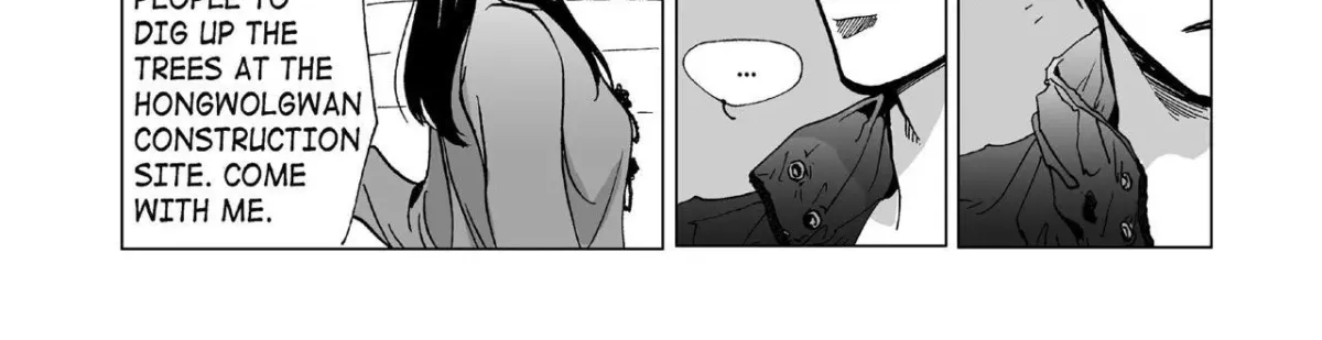 Intense Chapter 5 page 12 - 