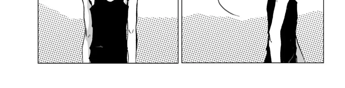 Intense Chapter 5 page 18 - 