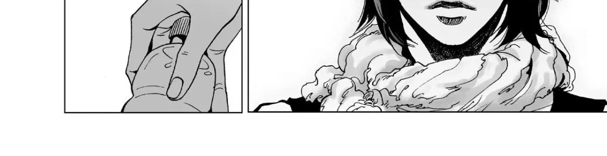 Intense Chapter 5 page 22 - 