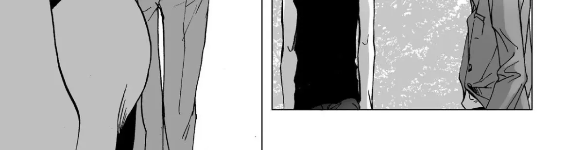 Intense Chapter 5 page 24 - 