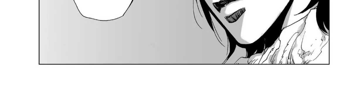 Intense Chapter 5 page 26 - 