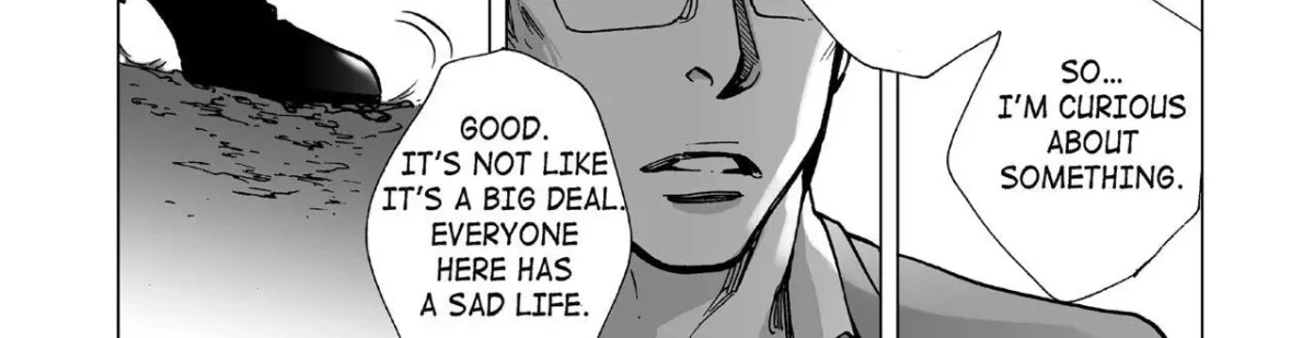 Intense Chapter 5 page 28 - 