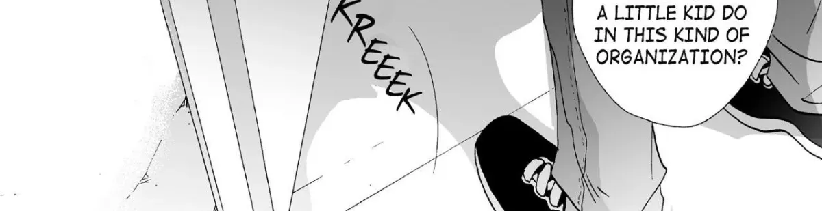 Intense Chapter 5 page 4 - 