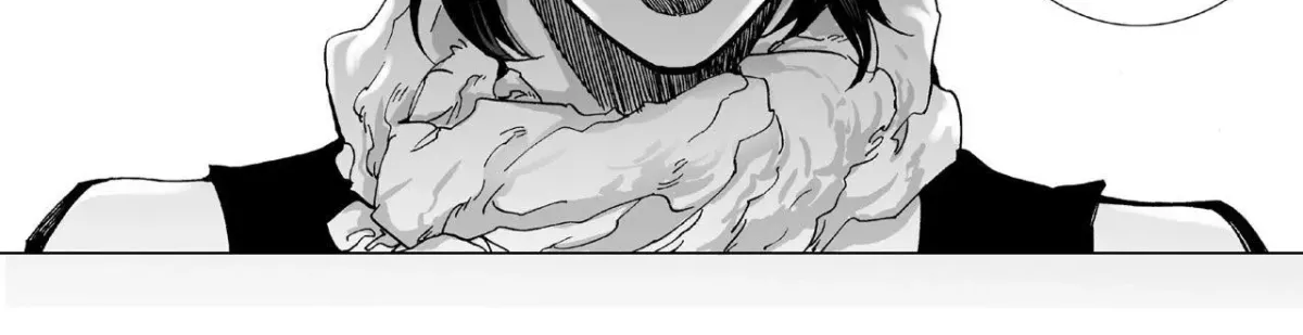 Intense Chapter 5 page 32 - 