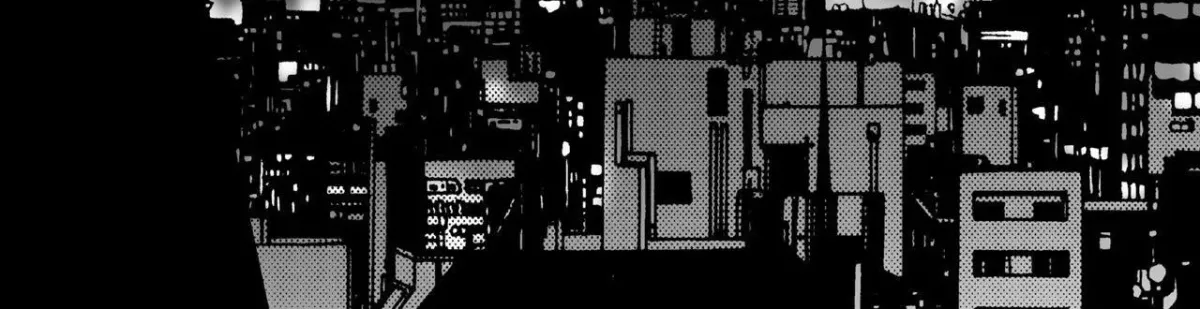 Intense Chapter 5 page 34 - 