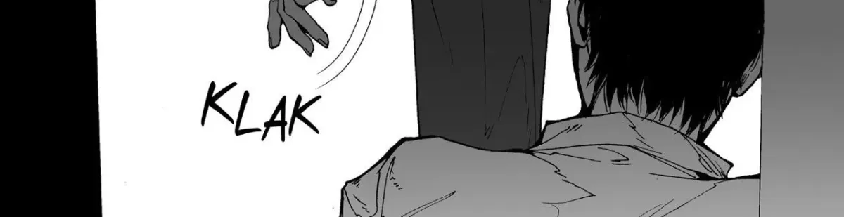 Intense Chapter 5 page 38 - 