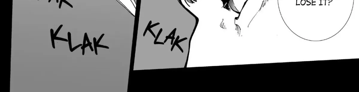 Intense Chapter 5 page 40 - 